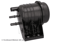 Kraftstofffilter für VOLVO XC40