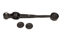 Querlenker Vorderachse rechts für AUDI 100 C3 Stufenheck Avant 200