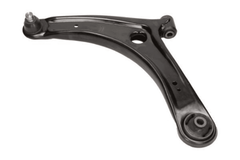 Querlenker Vorderachse für CITROËN MITSUBISHI PEUGEOT C-CROSSER ENTERPRISE C4