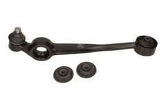 Querlenker Vorderachse links für AUDI 100 C3 Stufenheck Avant 200