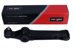 Querlenker Vorderachse für OPEL SUZUKI AGILA WAGON R Schrägheck R+