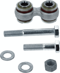 Querlenker Hinterachse für BMW ALPINA 5 Touring 6 7 B7 Coupe B9 B10 B11 B12