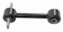 Querlenker Hinterachse für VOLVO S40 I V40 Kombi