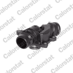 Thermostat Kühlmittel für BMW 3 Touring 5 7 X5