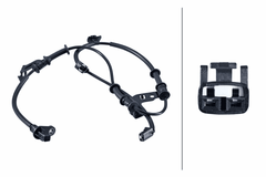 ABS Sensor Raddrehzahl Vorderachse rechts für HYUNDAI KIA i30 Kombi Coupe