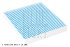 Filter Innenraumluft für HYUNDAI KIA IONIQ 6 KONA EV9 NIRO II