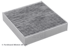 Filter Innenraumluft für BYD TANG