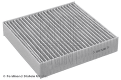 Filter Innenraumluft für BYD TANG