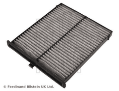 Filter Innenraumluft für MAZDA 3 Stufenheck 6 Kombi CX-5 Van