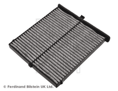 Filter Innenraumluft für MAZDA 3 Stufenheck 6 Kombi CX-5 Van