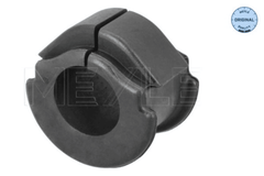 Lagerung Stabilisator Vorderachse für AUDI 80 B3 Stufenheck COUPE