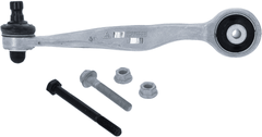 Querlenker Vorderachse hinten links für AUDI SKODA VW A4 B5 Avant B6 Cabriolet