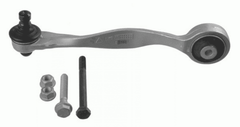 Querlenker Vorderachse hinten links für AUDI SKODA VW A4 B5 Avant B6 Cabriolet