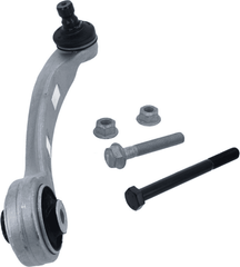 Querlenker Vorderachse vorne links für AUDI VW SEAT SKODA A6 C5 Avant A4 B5 B6