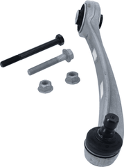 Querlenker Vorderachse vorne links für AUDI VW SEAT SKODA A6 C5 Avant A4 B5 B6