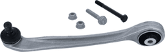 Querlenker Vorderachse vorne links für AUDI VW SEAT SKODA A6 C5 Avant A4 B5 B6