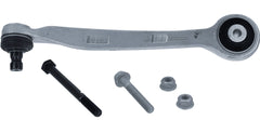 Querlenker Vorderachse vorne links für AUDI VW SEAT SKODA A6 C5 Avant A4 B5 B6