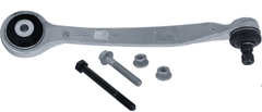 Querlenker Vorderachse vorne rechts für AUDI SEAT SKODA VW A4 B5 Avant B6