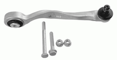 Querlenker Vorderachse hinten rechts für AUDI SEAT A4 B5 Avant B6 Cabriolet B7