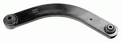 Querlenker Hinterachse für SAAB OPEL FIAT 9-3 Kombi Cabriolet VECTRA C CC
