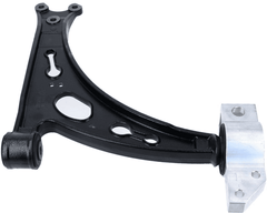 Querlenker Vorderachse links für AUDI SEAT SKODA VW A3 Sportback Cabriolet
