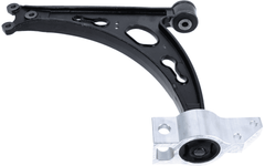 Querlenker Vorderachse links für AUDI SEAT SKODA VW A3 Sportback Cabriolet
