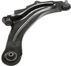 Querlenker Vorderachse rechts für RENAULT CAPTUR I GRAND SCÉNIC II MEGANE