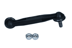 Koppelstange Stabilisator Hinterachse für BMW 1 2 Coupe Cabriolet 3 Gran