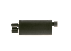 Kraftstoffpumpe für BMW 7 8