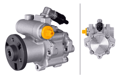 Hydraulikpumpe Lenkung für BMW 5 Touring 6 Cabriolet