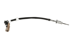 Sensor Abgastemperatur für FIAT MERCEDES-BENZ NISSAN OPEL RENAULT TALENTO