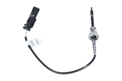 Sensor Abgastemperatur für ALFA ROMEO FIAT JEEP GIULIETTA 500X RENEGADE SUV