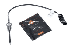 Sensor Abgastemperatur für ALFA ROMEO FIAT JEEP GIULIETTA 500X RENEGADE SUV