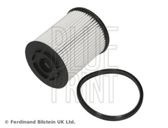 Kraftstofffilter für CITROËN FIAT OPEL PEUGEOT TOYOTA JUMPY III Kasten