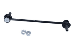 Koppelstange Stabilisator Vorderachse für HYUNDAI KIA GRANDEUR SONATA VI OPTIMA