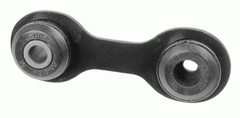 Koppelstange Stabilisator Hinterachse für OPEL VECTRA B CC Caravan