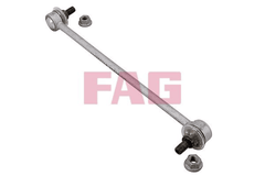 Koppelstange Stabilisator Vorderachse für TOYOTA CELICA Coupe COROLLA