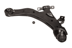 Querlenker vorne rechts für HYUNDAI COUPE II ELANTRA III Stufenheck