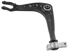 Querlenker Vorderachse links für CITROËN PEUGEOT C5 III Break 407 SW Coupe 508 I