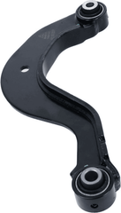 Querlenker Hinterachse für AUDI SEAT SKODA VW A1 A3 Sportback Cabriolet Q3 TT