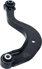 Querlenker Hinterachse für AUDI SEAT SKODA VW A1 A3 Sportback Cabriolet Q3 TT