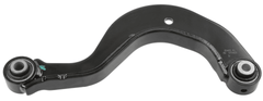 Querlenker Hinterachse für AUDI SEAT SKODA VW A1 A3 Sportback Cabriolet Q3 TT