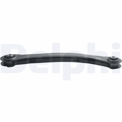 Querlenker Hinterachse hinten links für AUDI PORSCHE VW A6 Allroad C8 Avant A7