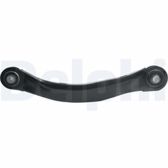 Querlenker Hinterachse hinten links für AUDI PORSCHE VW A6 Allroad C8 Avant A7