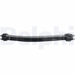 Querlenker Hinterachse hinten links für AUDI PORSCHE VW A6 Allroad C8 Avant A7