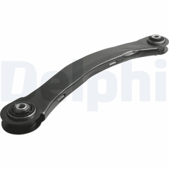 Querlenker Hinterachse hinten links für AUDI PORSCHE VW A6 Allroad C8 Avant A7