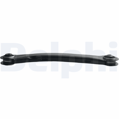 Querlenker Hinterachse hinten rechts für AUDI PORSCHE VW A6 Allroad C8 Avant A7