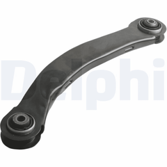 Querlenker Hinterachse hinten rechts für AUDI PORSCHE VW A6 Allroad C8 Avant A7