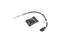 Sensor Abgastemperatur für FORD LAND ROVER C-MAX FOCUS II Turnier Stufenheck