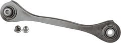 Querlenker Hinterachse für VW SKODA AUDI GOLF VI JETTA IV III SCIROCCO PLUS V